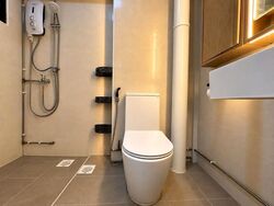Blk 435 Hougang Avenue 8 (Hougang), HDB 4 Rooms #614530631